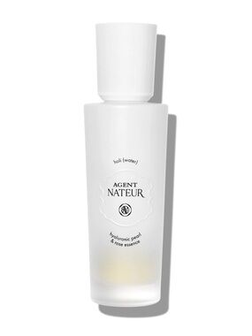 Agent Nateur Holi Water